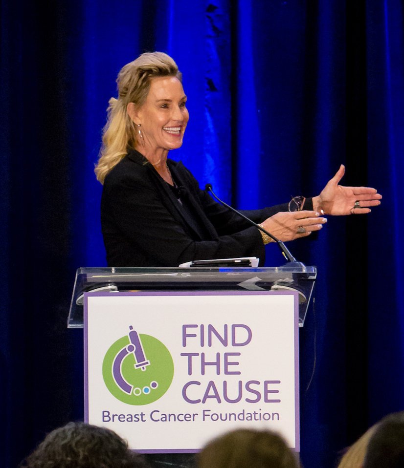 Candy O'Terry on Twitter "candyoterry + erinbrockovich exclusive