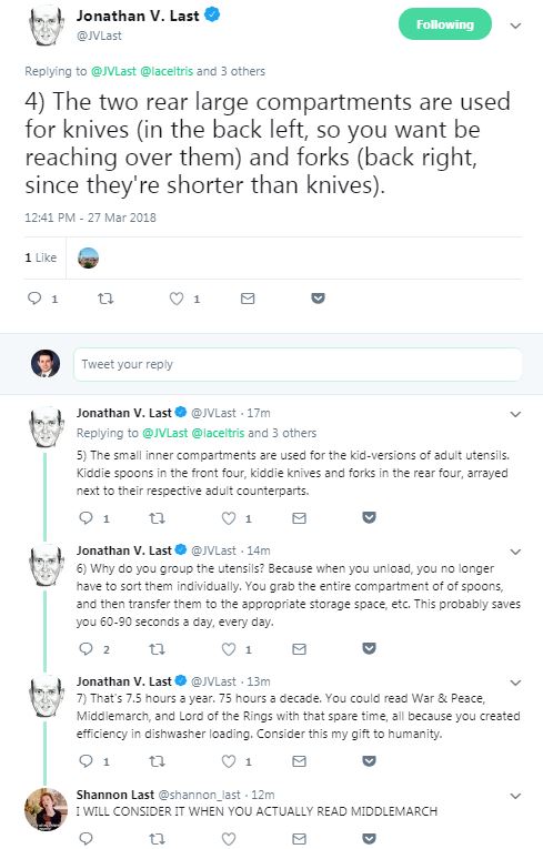 MattGertz's tweet photo. This thread is amazing. https://t.co/2xgZsuhF4i