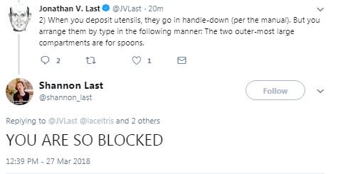 MattGertz's tweet photo. This thread is amazing. https://t.co/2xgZsuhF4i