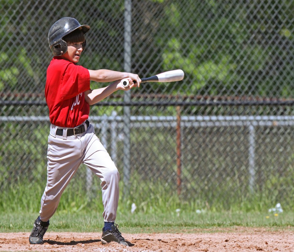 Aria 3B Orthopaedics tweet media