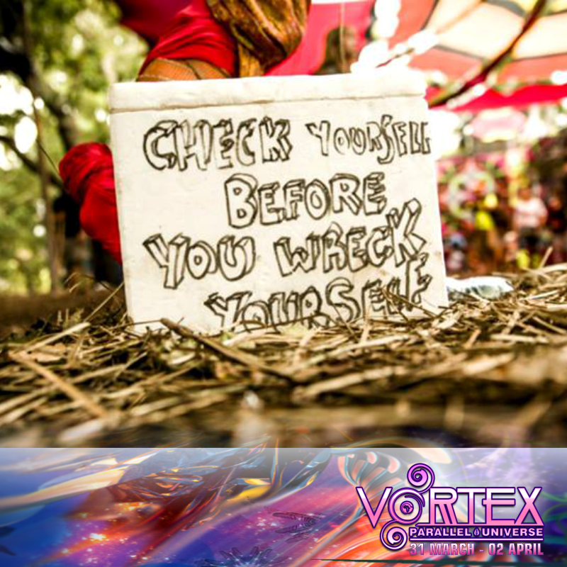 Easter Vortex tweet media