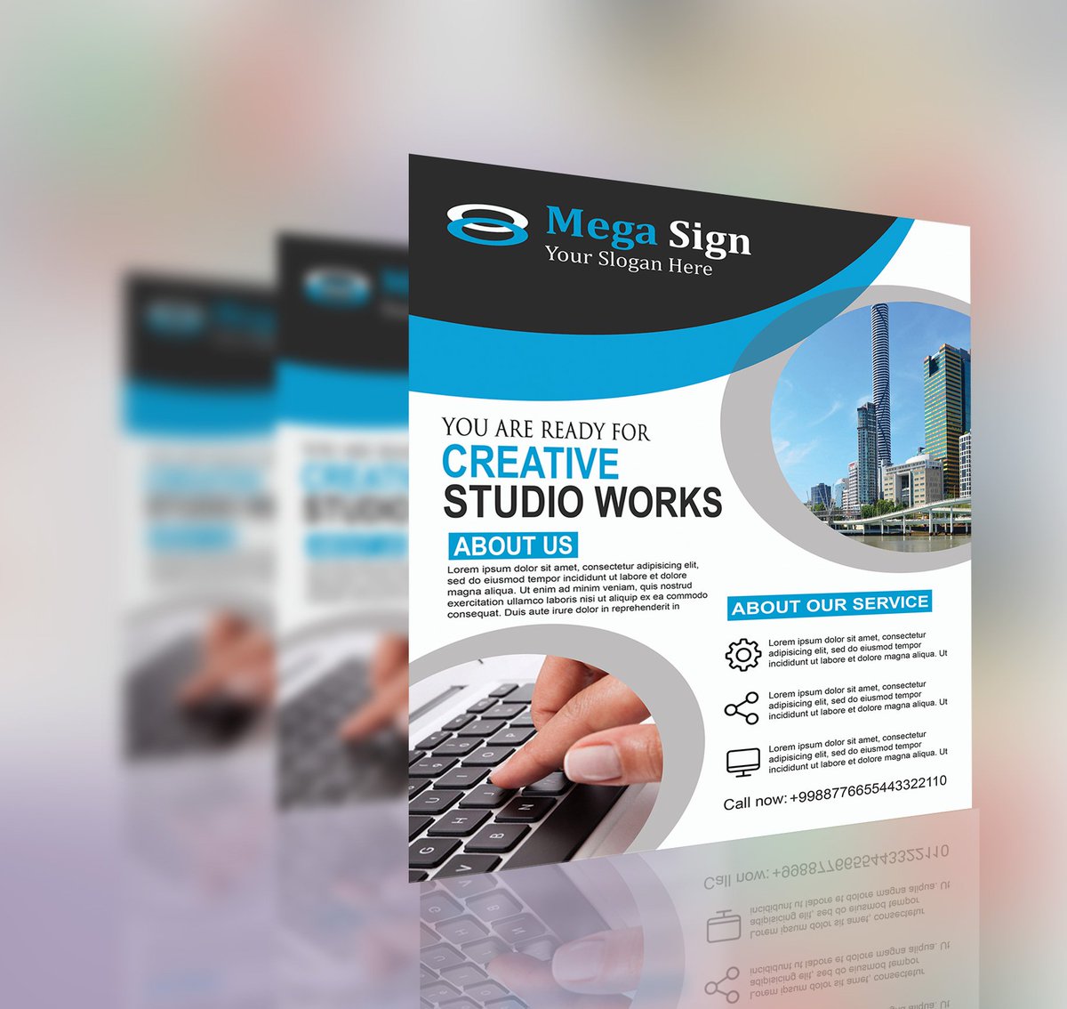 jayantainc's tweet photo. @businessinsider Are you Loooking for #flyers #posters #business_cards #postcards #visiting_cards ? contact  https://t.co/W0DDpfOjgU https://t.co/MhoDwE7MBX https://t.co/wK4KFmVjiX
 https://t.co/o0hNhYSNat https://t.co/OsWTfCxHfm