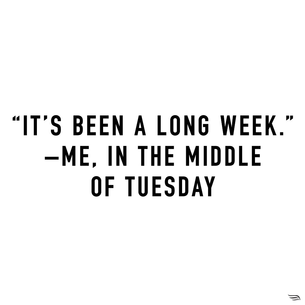 Too much Tuesday, not enough coffee! 😩☕️ #tuesday #currentmood #butfirstcoffee #ashleybridgetco