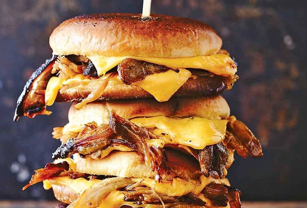 gourmet_stops's tweet photo. #johnsonsbbq will be serving yummy #dinner #tonight @ Park Viridian Apts from 5-9pm! -> https://t.co/lb4dxiLXwz Enjoy! #oceats #ocdinner #ocfoodtrucks #foodtrucks #eatoc #ocfoodies #eattonight https://t.co/Ts3xM4MaLA