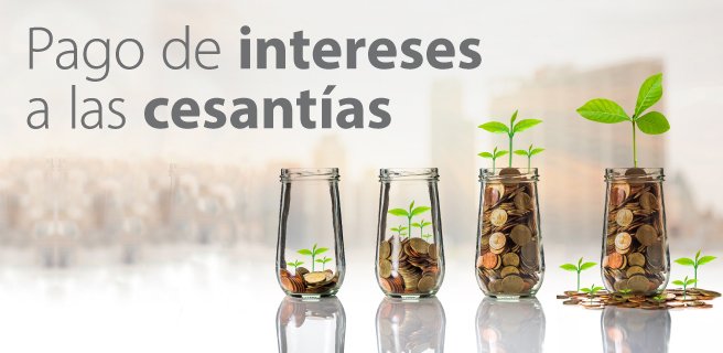 Fiduprevisora's tweet photo. Ya se encuentran publicados los listados de pago de intereses a las cesantías. Recuerde los pagos aparecerán en sus cuentas en la medida en que sean dispersados por los bancos @maseaqch @Fecode @adebogota @ASOINCA1 @adihhuila @SindicatoSES @sutevjamundi https://t.co/r6ebzE3UPp https://t.co/pcszhdoWEe