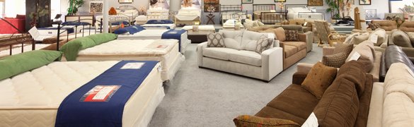 DestinationFur1 tweet picture