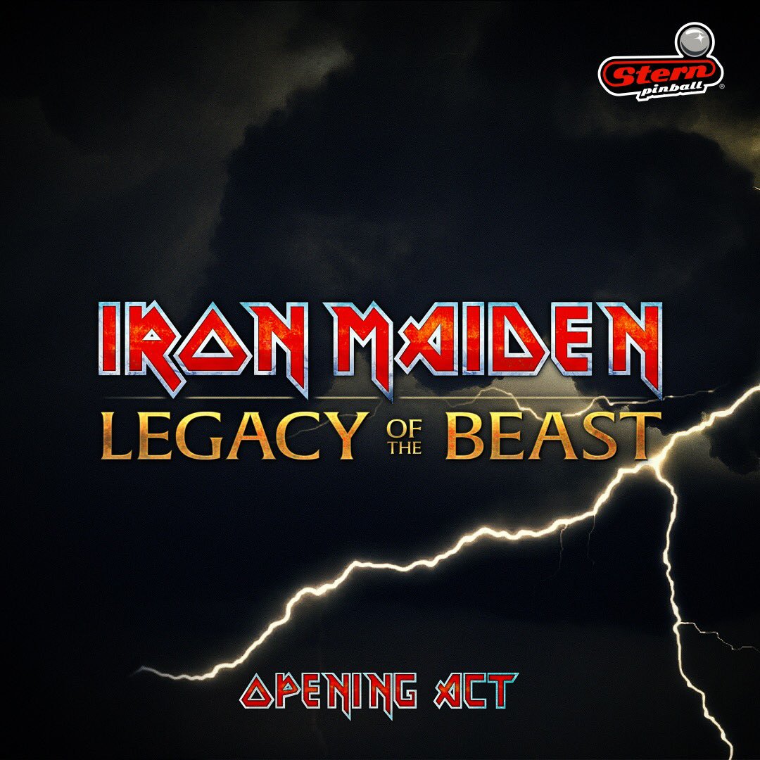 DEAD FLIP On Twitter RUN TO THE HILLS And Off To Twitch To