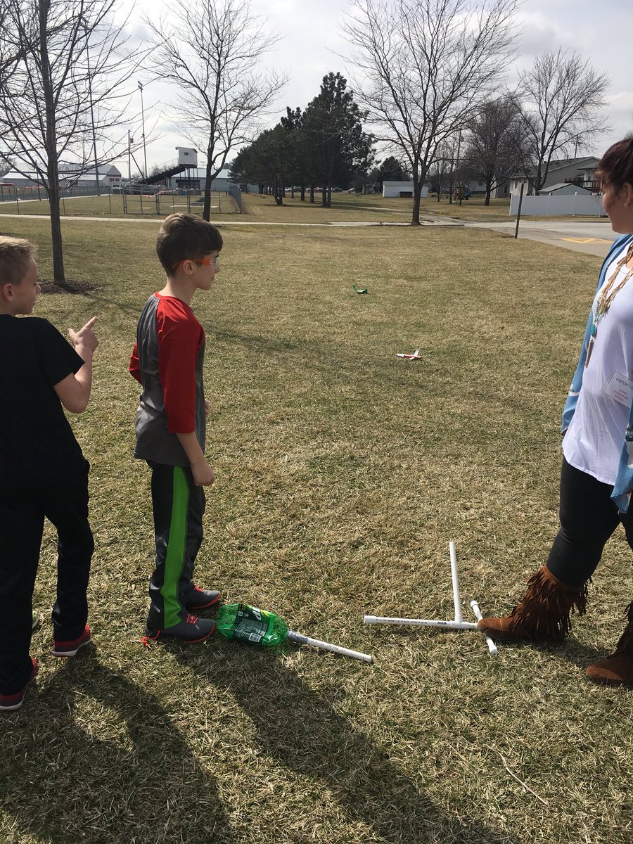 Yutan Chieftains LIVE Yutan, Nebraska High School Sports & Activities Live Stream and On