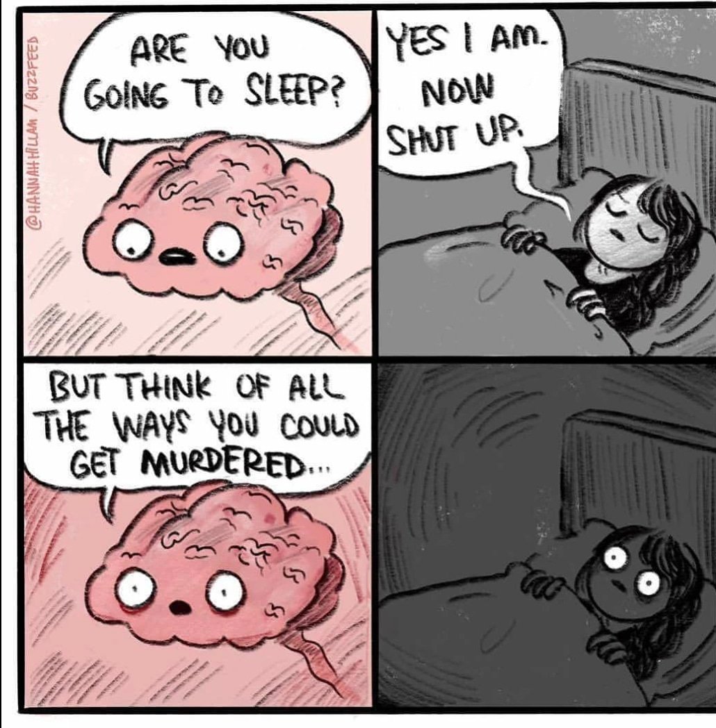 Realwildz tweet media