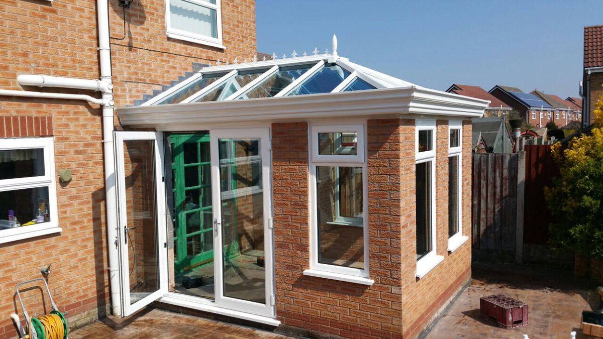 Wholesale_PVC's tweet photo. With up to 20% off conservatories dream BIG and you could have a conservatory or orangery in time for summer! Call 0151 334 4004 today and request a free quotation! #conservatory #home #orangery https://t.co/FQTa0EgpFG https://t.co/yPjqwN5Hle