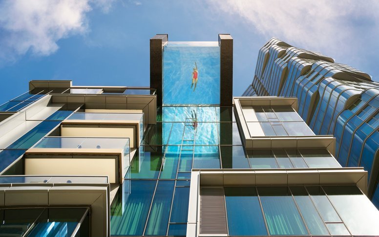 HaywardPool's tweet image. Hang Out at the Pool! hywd.co/OUhg30j3nUk  Imagine the exhilaration of #pool ownership - visit #Hayward's MyDreamPool.com! #TipTuesday