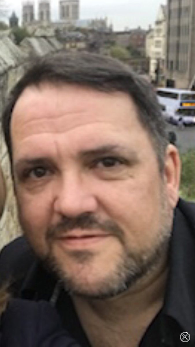 TheWebsiteDocs's tweet photo. Delighted to announce that The Website Doctors is now under new management. Simon, our chief writer for the last couple of years, is now the boss too, welcoming clients old and new. Stay tuned for exciting changes in the weeks to come... https://t.co/ryP4Tsszeh