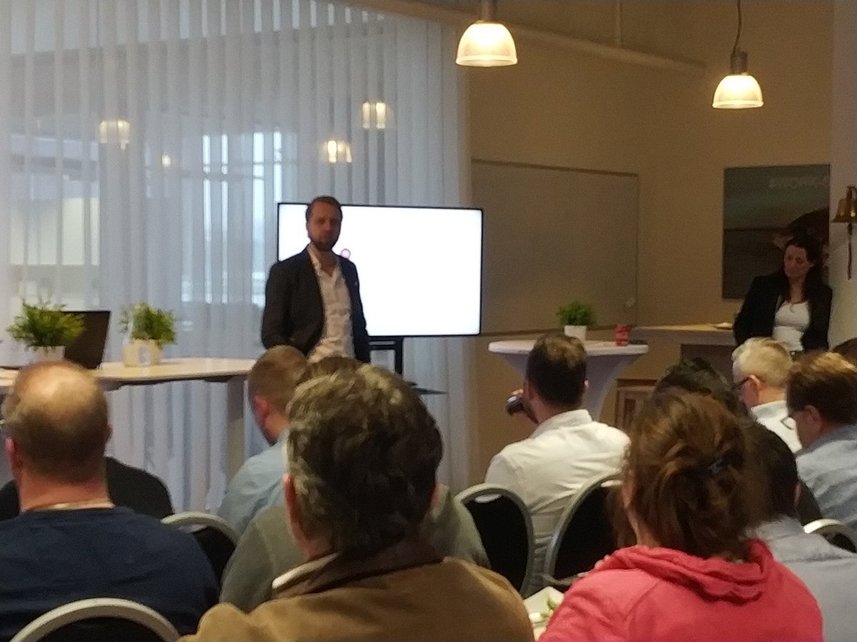 appieschot's tweet image. There we go #diwug time #sitedesigns #azureb2b