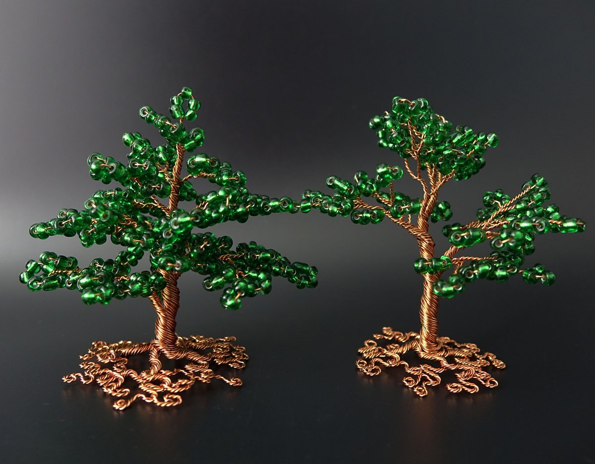 TwystedRoots's tweet image. Evening #womaninbiz #wnukrt Anyone else completely losing track of their day since the clocks changed? I swear it was only 1pm a minute ago! I've been photographing today .... what do you think?