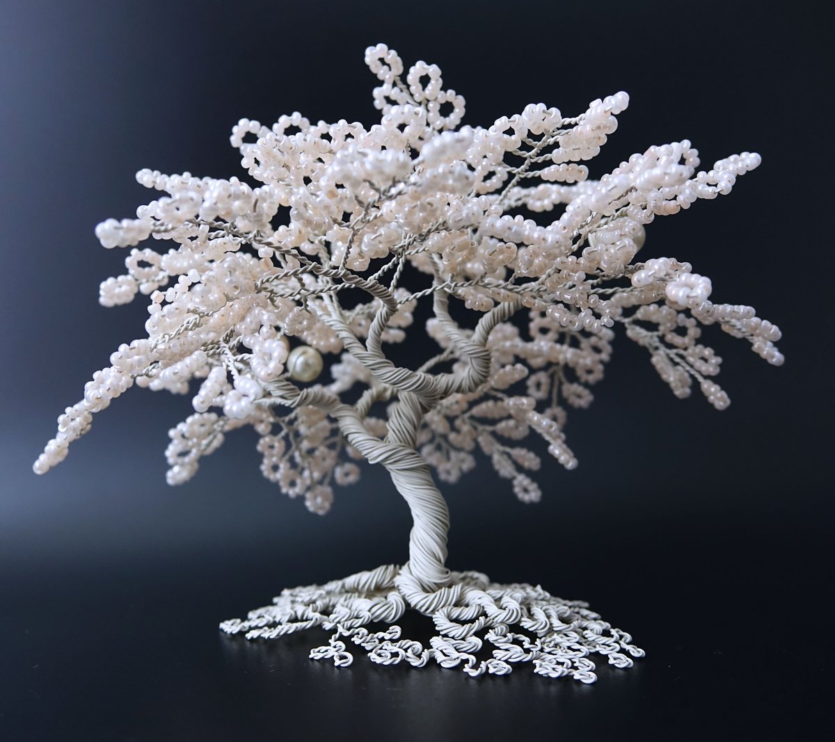 TwystedRoots's tweet image. Evening #womaninbiz #wnukrt Anyone else completely losing track of their day since the clocks changed? I swear it was only 1pm a minute ago! I've been photographing today .... what do you think?