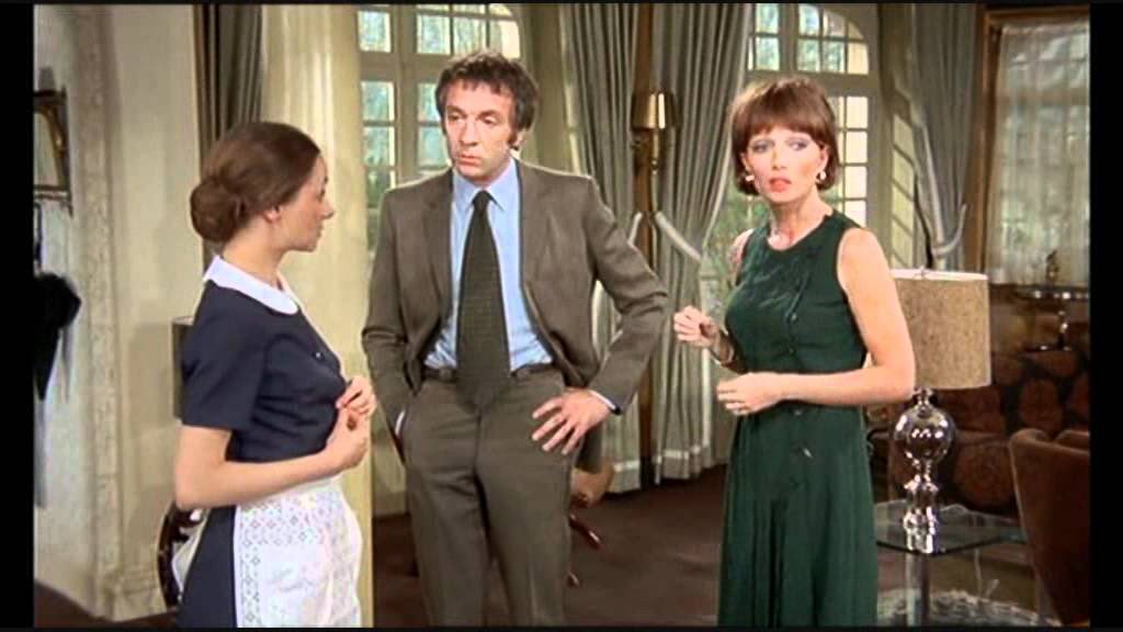 emanuele (@nutella) on Twitter photo 