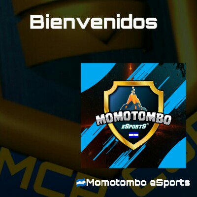 16/16 Equipo <a href="/Momot_eSport/">Momotombo</a>