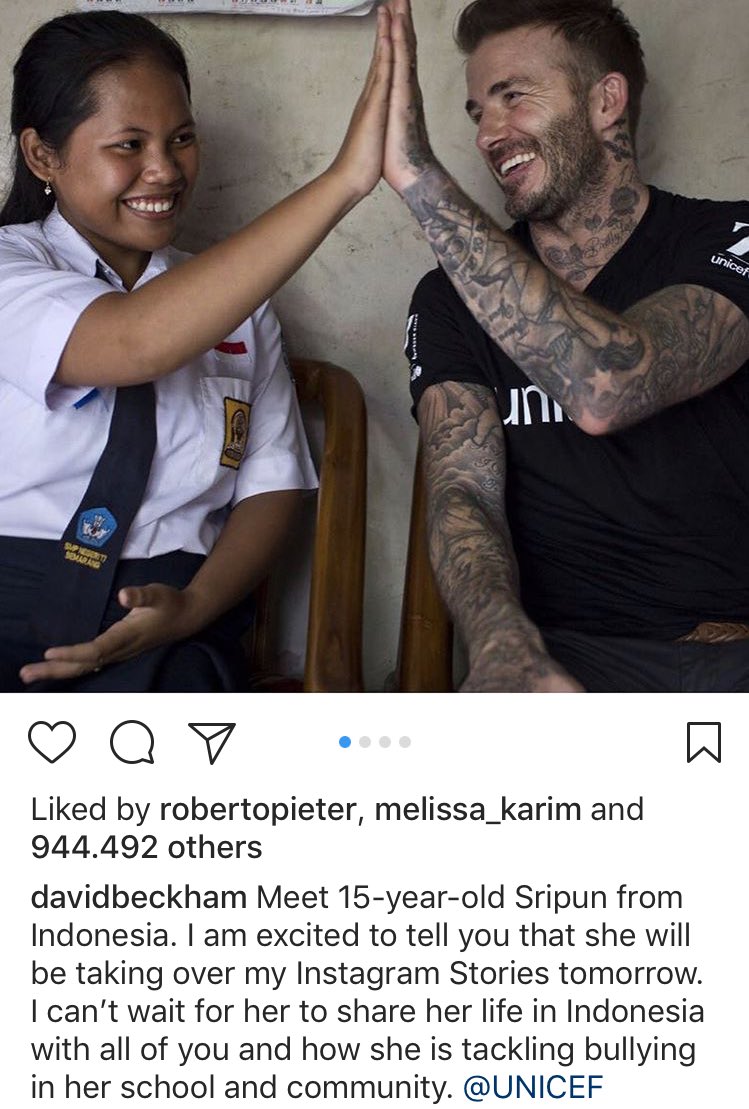 Komisi Wasit MafiaWasit Twitter