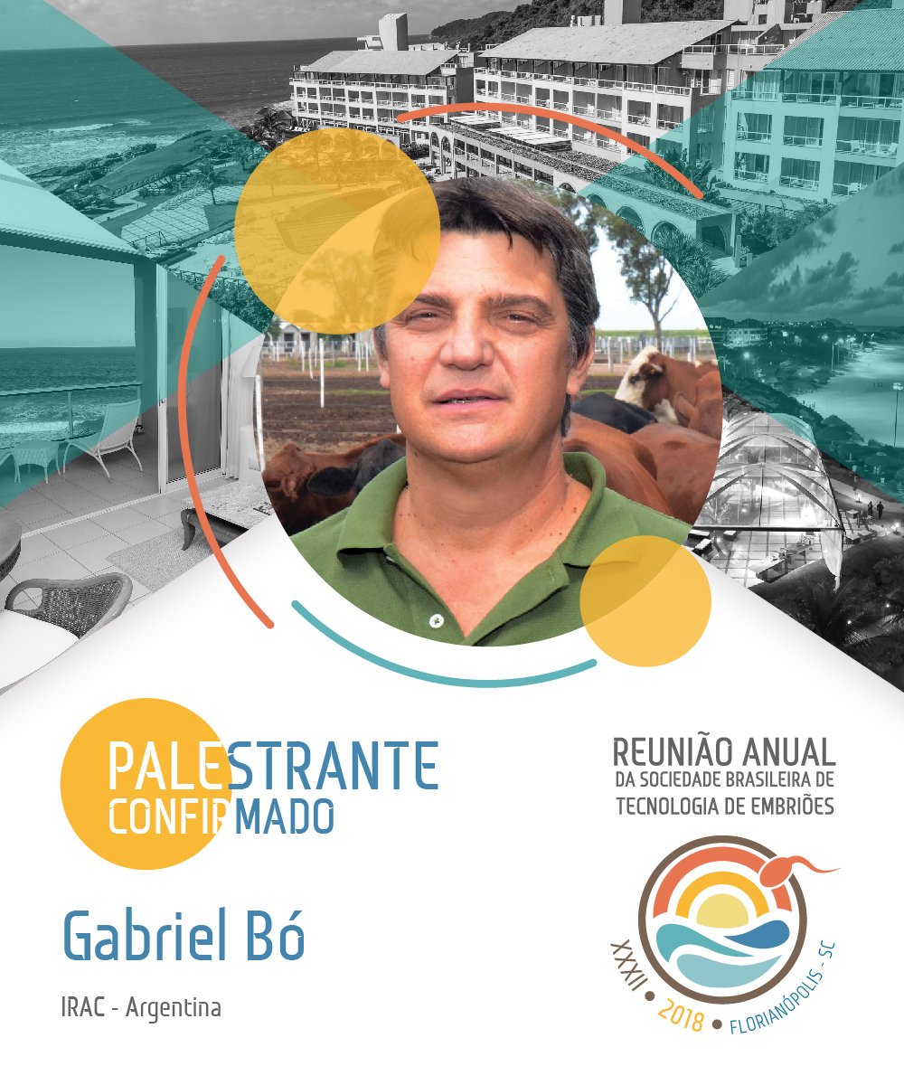 sbte_sbte's tweet photo. XXXII Reunião Anual da SBTE
16 a 19/08 em Florianópolis/SC
Preparem-se, o prazo para envio de resumos é 27 de abril. Maiores informações em breve em nosso site.
#SBTE2018 https://t.co/ygKi3kA1iT