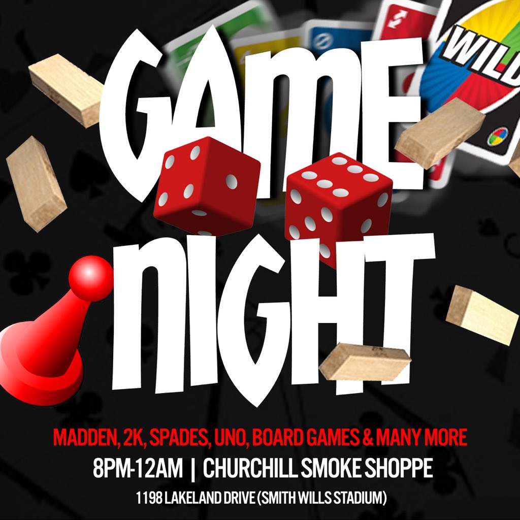PeeDex_'s tweet photo. Last time I played spades I ran the table 5-0. I need a partner #GameNight #KappaWeek18 #Jackson_RYS18 https://t.co/GEZFS7agth
