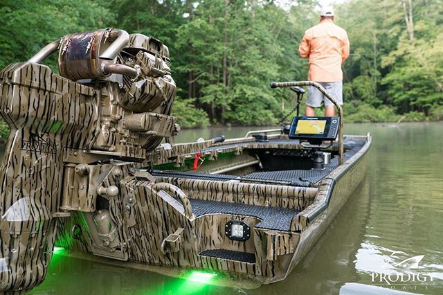 ProdigyBoats's tweet image. 1854 Prodigy/Boss Platinum.... @drakewaterfowl @drakes_migration_nation @bossdrives #prodigyboats #bossdrive #likeaboss #bottomland #fishing #tuesday #drakewaterfowl ift.tt/2GvFYuC