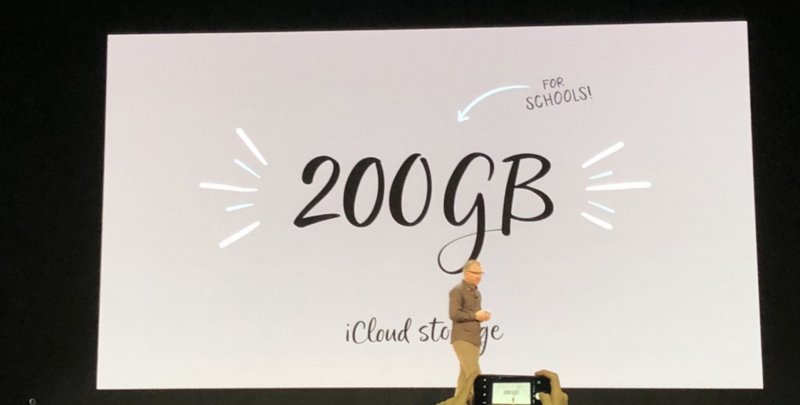 AppleMobile.it tweet media