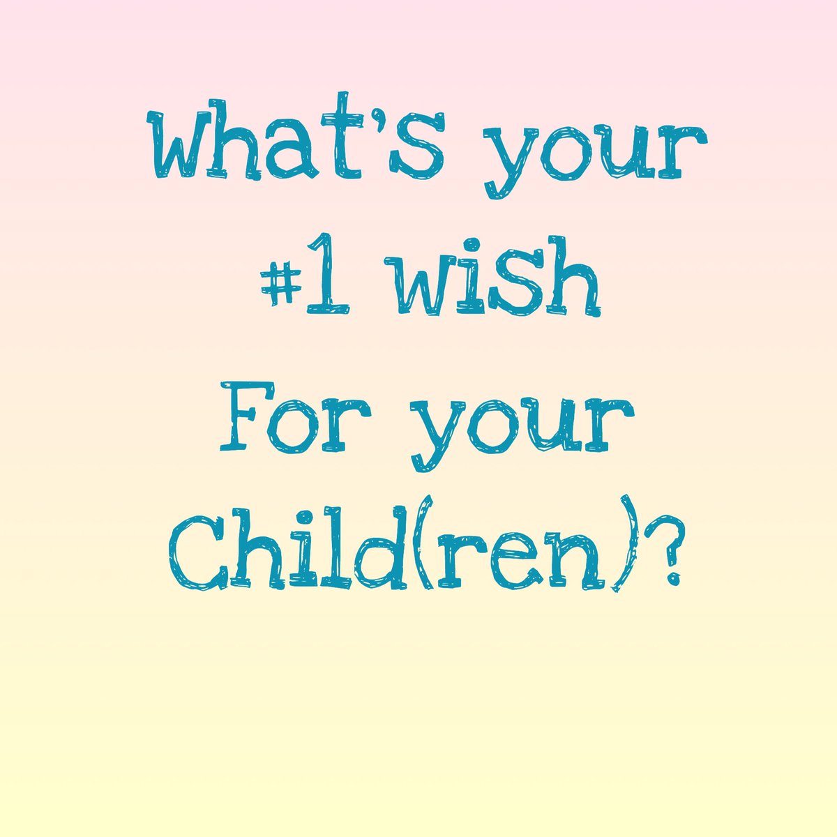 Can’t wait to read your 💭 thoughts!
.
Text “SelfBalanced” to 345345 | For latest on my parenting tips and strategies
.
 #selfbalancedsolutions #parenting #mindfulness #consciousparenting #family #leadbyexample #happyfamily #womeninspire #parenthood #motherhood #consciousparent