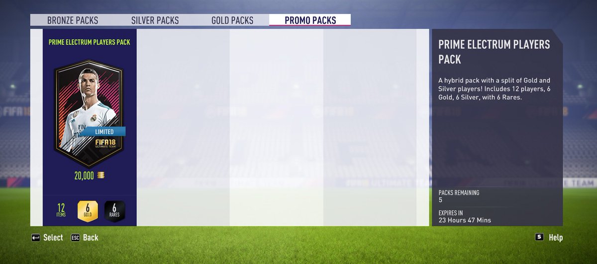 baños tubo respirador policía prime electrum players pack fifa 20 flaco