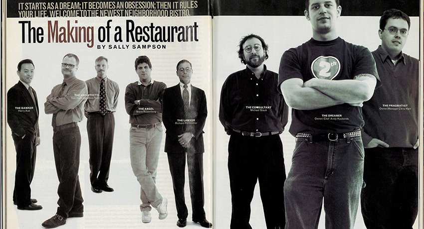 The Feed (@bosfeed) on Twitter photo Tonight is the last-ever Taco Tuesday <a href="/Tremont647/">Tremont 647</a>, before it shutters for good 🌮 Throwback to this 1997 <a href="/BostonMagazine/">Boston Magazine</a> feature on its opening: bit.ly/2EMbC78 Tonight is the last-ever Taco Tuesday <a href="/Tremont647/">Tremont 647</a>, before it shutters for good 🌮 Throwback to this 1997 <a href="/BostonMagazine/">Boston Magazine</a> feature on its opening: bit.ly/2EMbC78