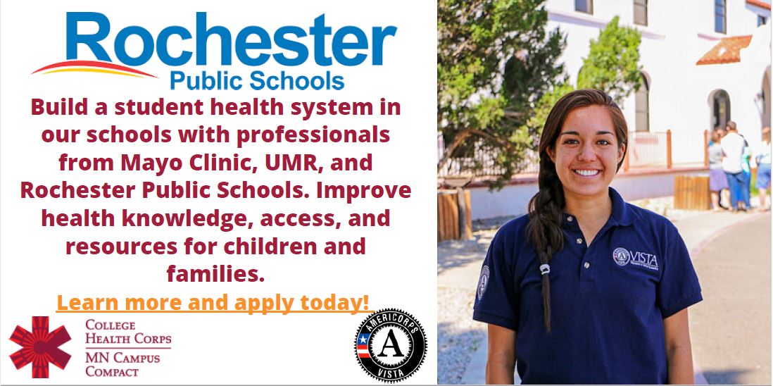 MNCommSchools tweet picture