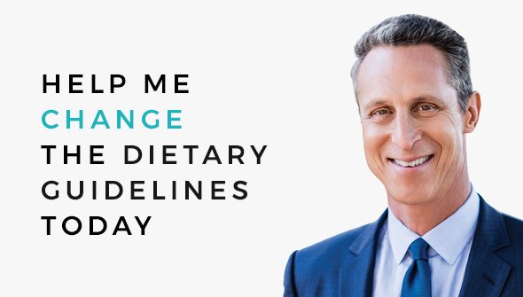 drmarkhyman's tweet photo. For the first time, the government has invited public comments on key issues concerning the Dietary Guidelines. This is a rare opportunity to change our food policy. Help Me Change the Dietary Guidelines Today https://t.co/p2J0E234bo https://t.co/5C5YwwrESc