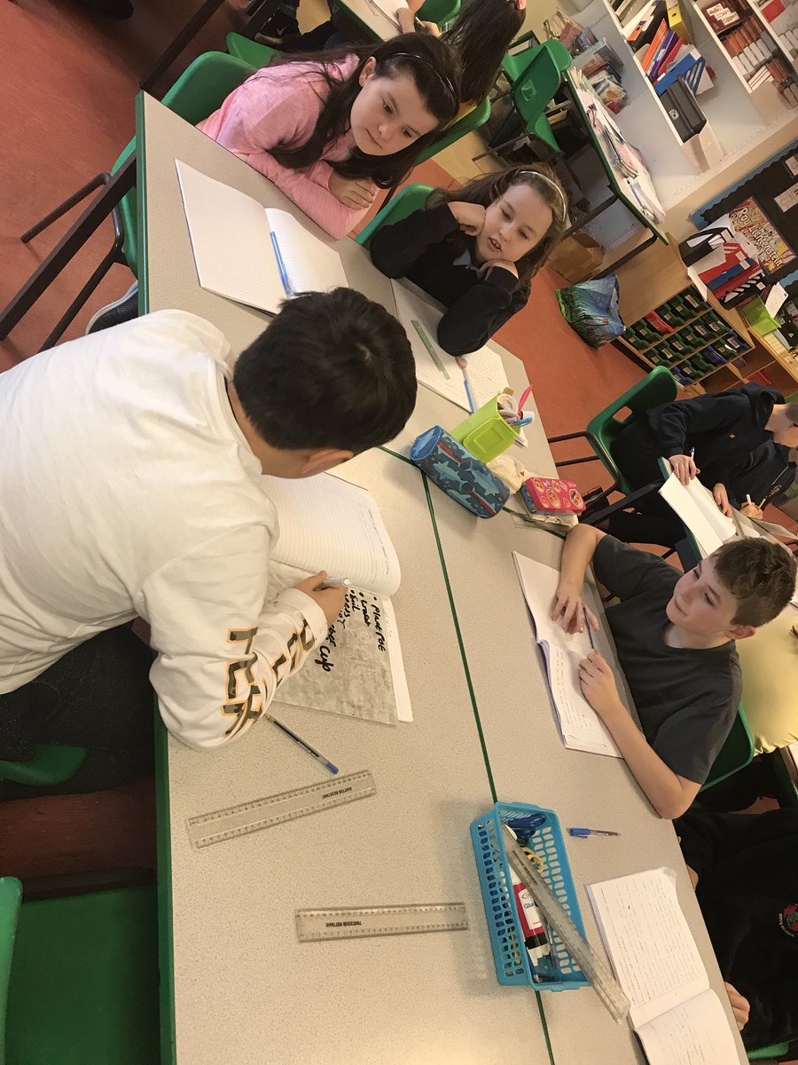 BrynYear5's tweet photo. Planning for our science experiment. What affects the growth of a plant? @BrynSchool https://t.co/Ij48biMunm