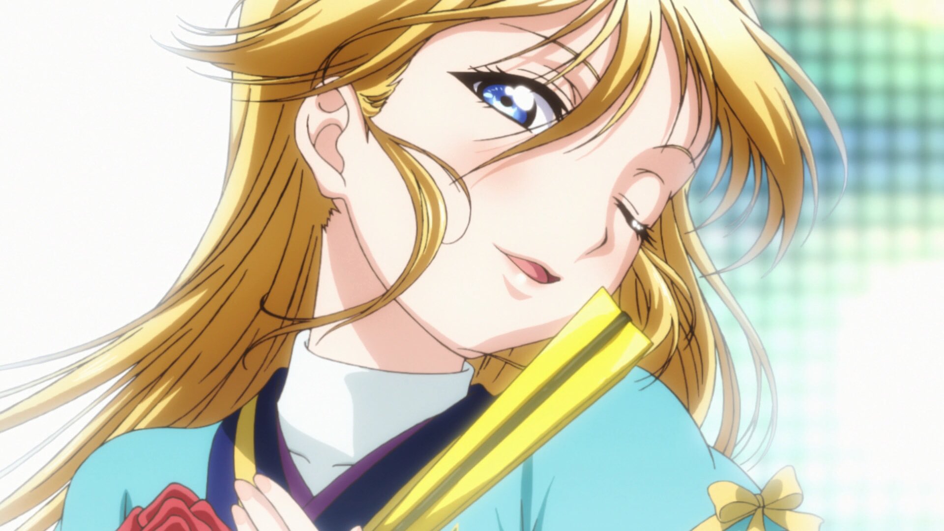 Tsubame Angelic Angel Eli Mix 歌 絢瀬絵里 Cv 南條愛乃 今回のソロライブ大本命 もう何も言う事ありません Nowplaying Tsubame Angelic Angel Eli Mix 歌 絢瀬絵里 Cv 南條愛乃 今回のソロライブ大本命 もう何も言う事ありません Nowplaying