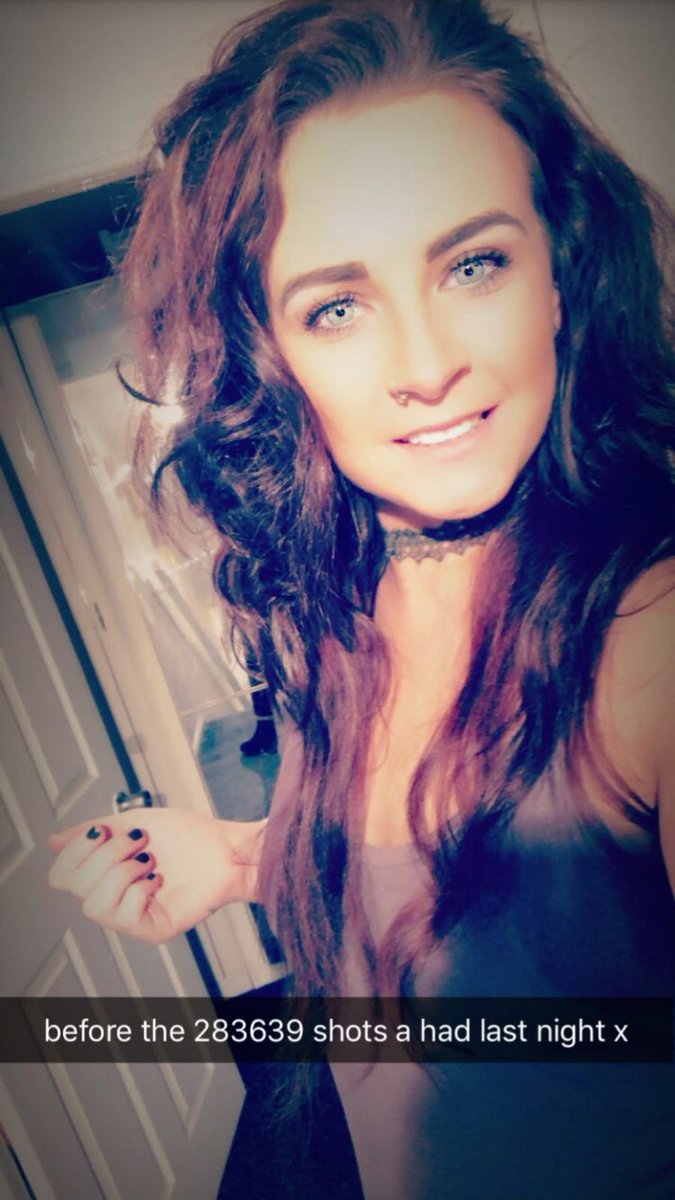 stephmcdonalddj's tweet photo. 💫hi ma names steph https://t.co/1d0N1Dv6FC