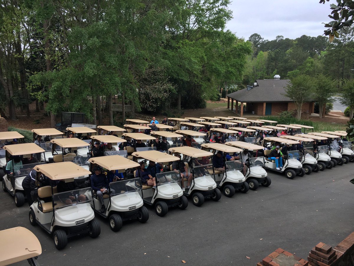 Tallahassee Police On Twitter Golf Carts At Golden Eagle