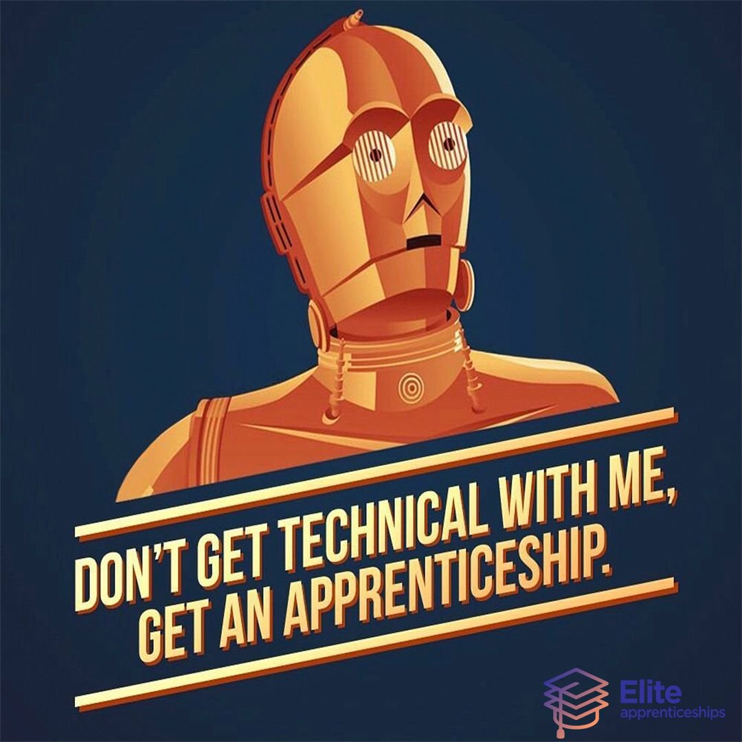 EliteApprentice's tweet image. 