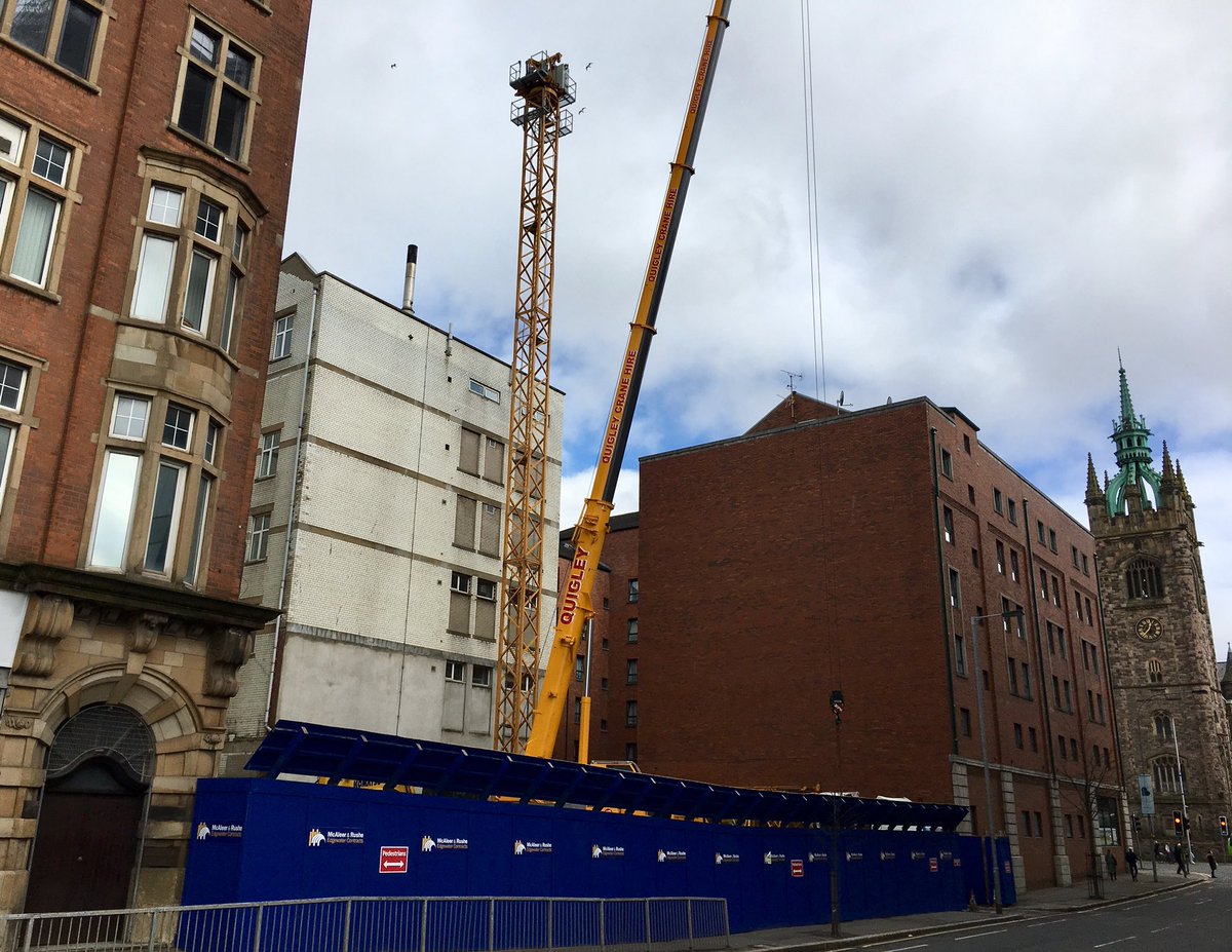 Gary Potter tweet media