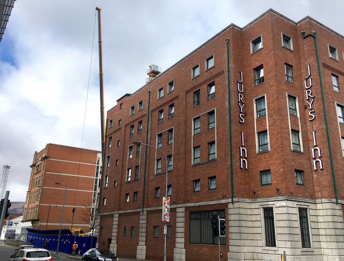 Gary Potter tweet media