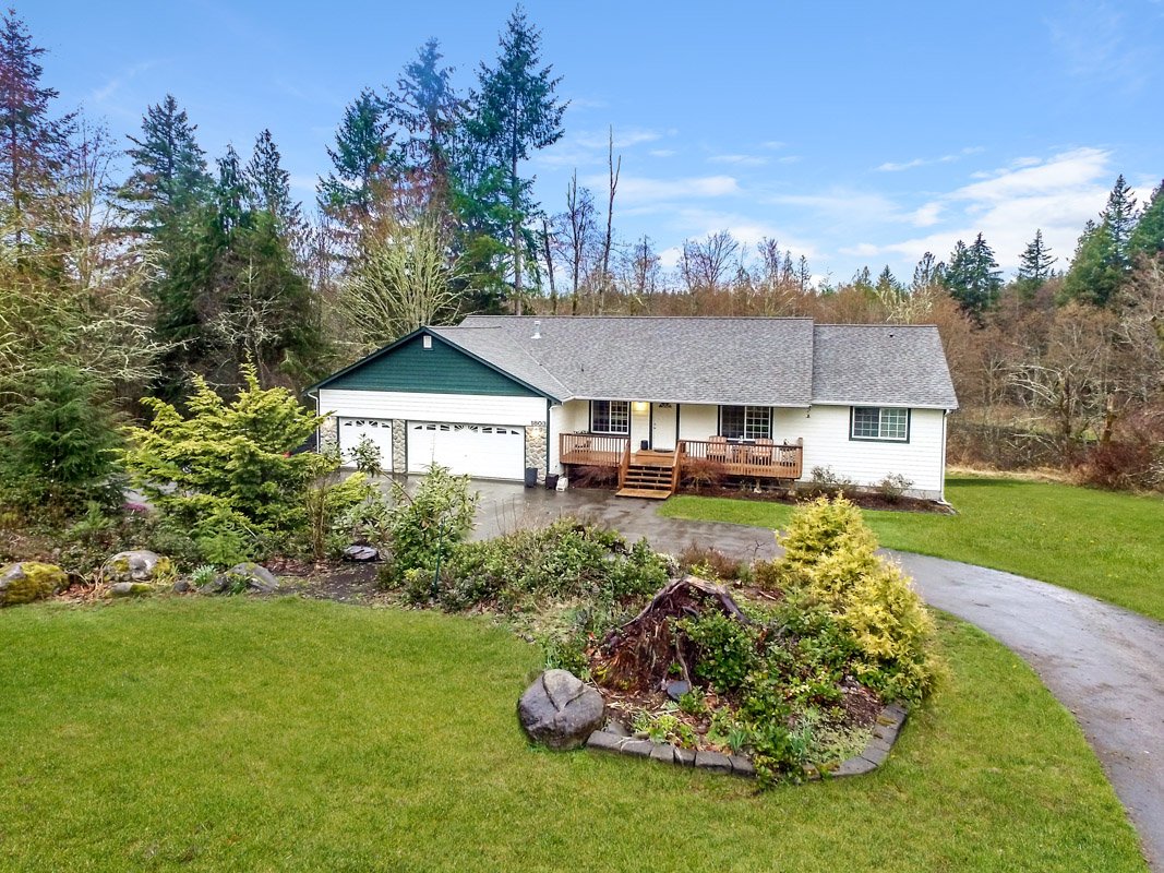 Pierce County Real Estate (PierceCountyRE) Twitter