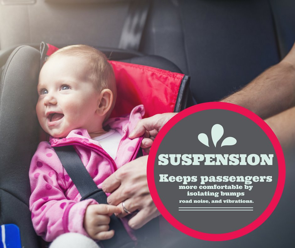 Lake & Thatcher (LakeThatchAuto) Twitter