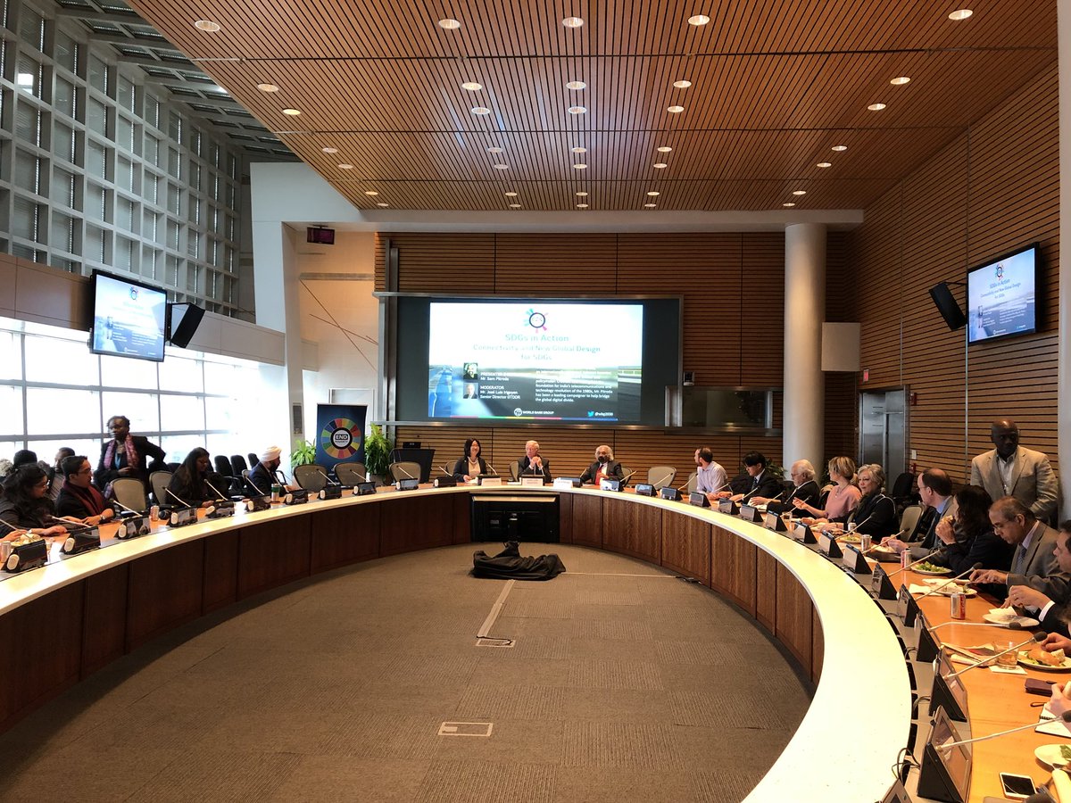 Carolina Pozo tweet media