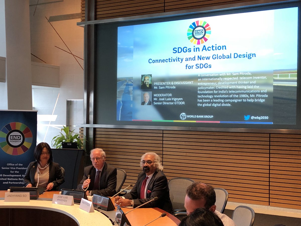 Carolina Pozo tweet media