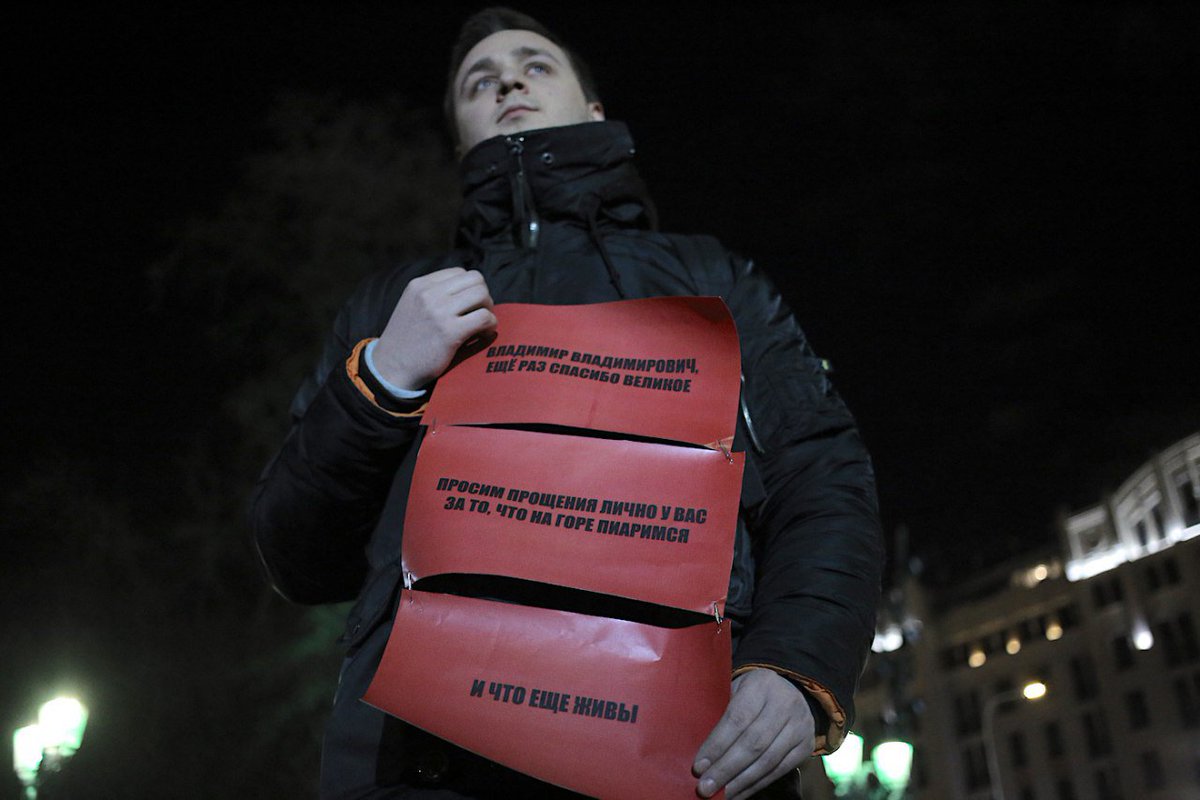 Дмитрий Дорофеев (@dorofeevdee) | Twitter