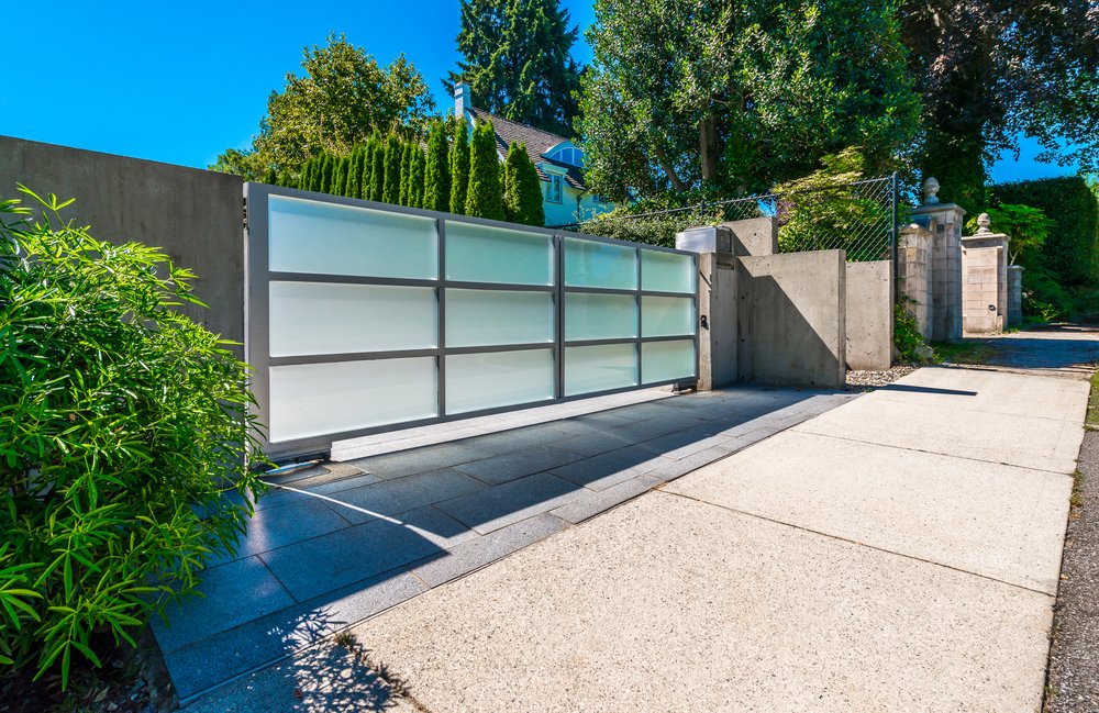 jvbuildingfence's tweet photo. Driveway Gates
https://t.co/s10cFzJUa0
#fences #homeimprovement #homefences #drivewaygates https://t.co/J2AnWT9e4L