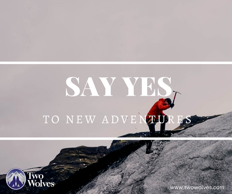 Official2Wolves's tweet photo. Save for future! #IFTGW #twowolves #feedthegoodwolf #TwoWolvesRecovery #recoveryispossible #Inspiration #change #Hope #recoveryisworthit #education #addictiontreatment #recovery  #support #consulting #spiritual #life #health #family #personal https://t.co/CQffCTCckP