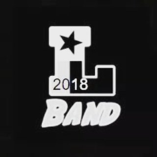 The Lamar Texan Band (@lamartexanband) on Twitter photo 