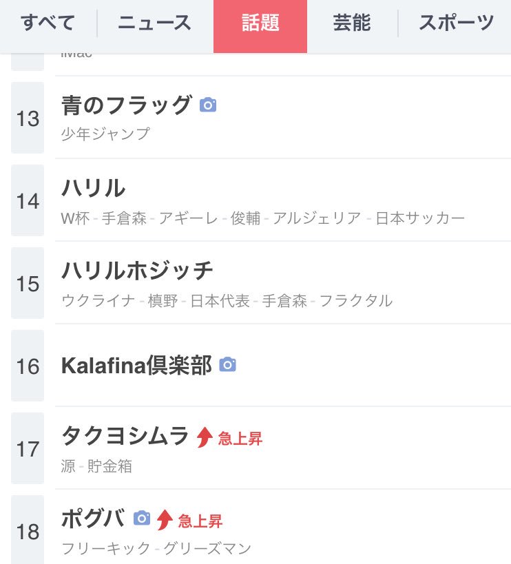 星野源ann タクヨシムラ Twitter Search 星野源ann タクヨシムラ Twitter Search