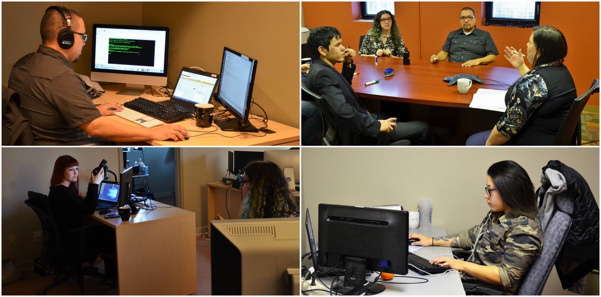 PLATOTesting's tweet image. Come learn today how we at #PLATOTesting can help your team with your #softwartesting needs: ow.ly/yZea30gPp3z