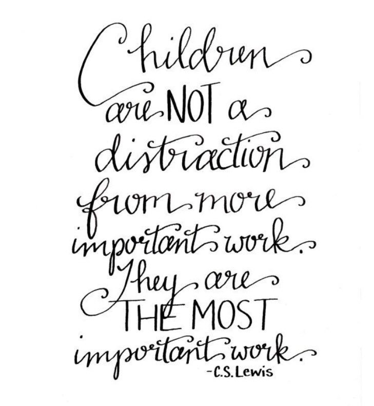 jeanarnold25's tweet photo. #truthbomb #ASESTyler @AllSaintsTyler https://t.co/2EL4znJmrC