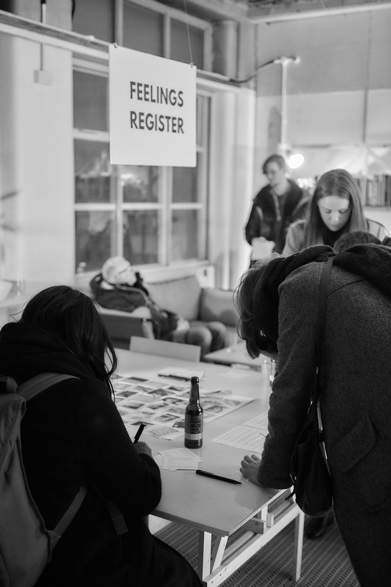 FreeForArtsFestival tweet media